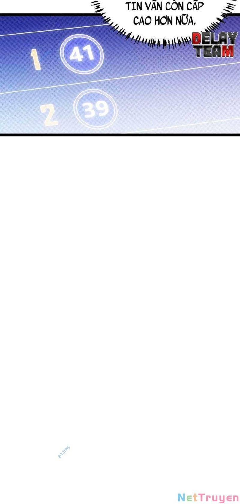 tôi đến từ thế giới trò chơi chapter 84 12