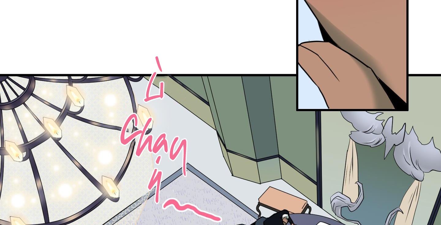 dear door chapter 133 306