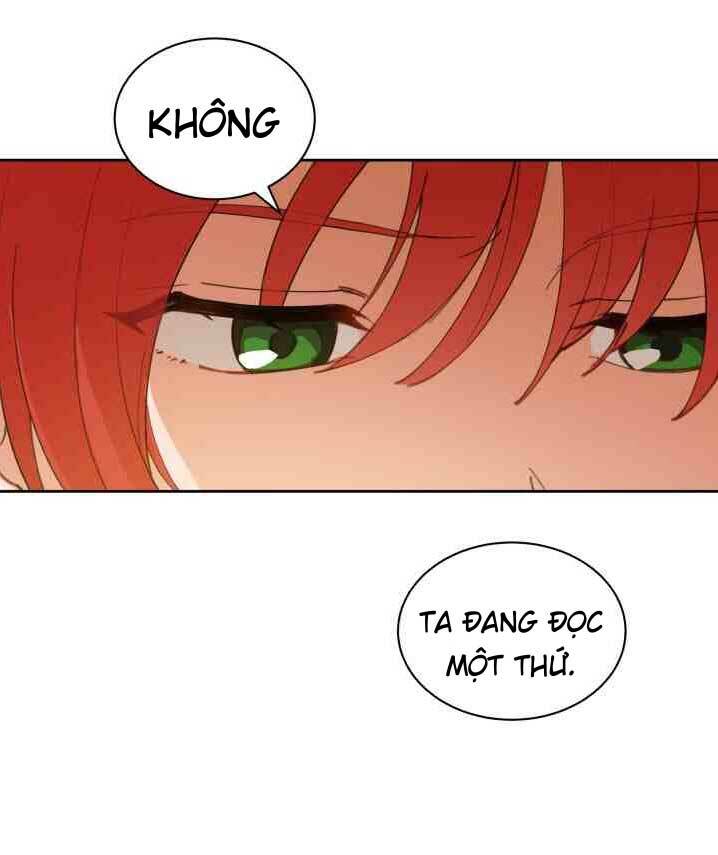 cái chết của lamia orphe chapter 4 17