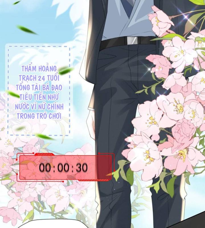 người yêu trên trang giấy chapter 2 35