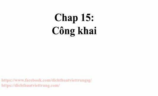 yêu trong giam cầm chapter 15 25