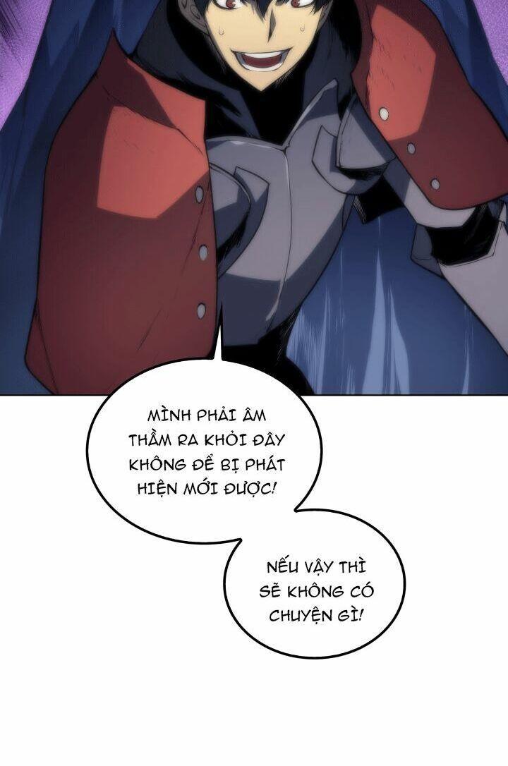 vượt qua giới hạn chapter 4 41