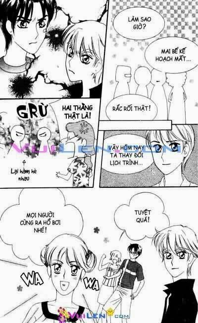 phép màu chapter 3 115