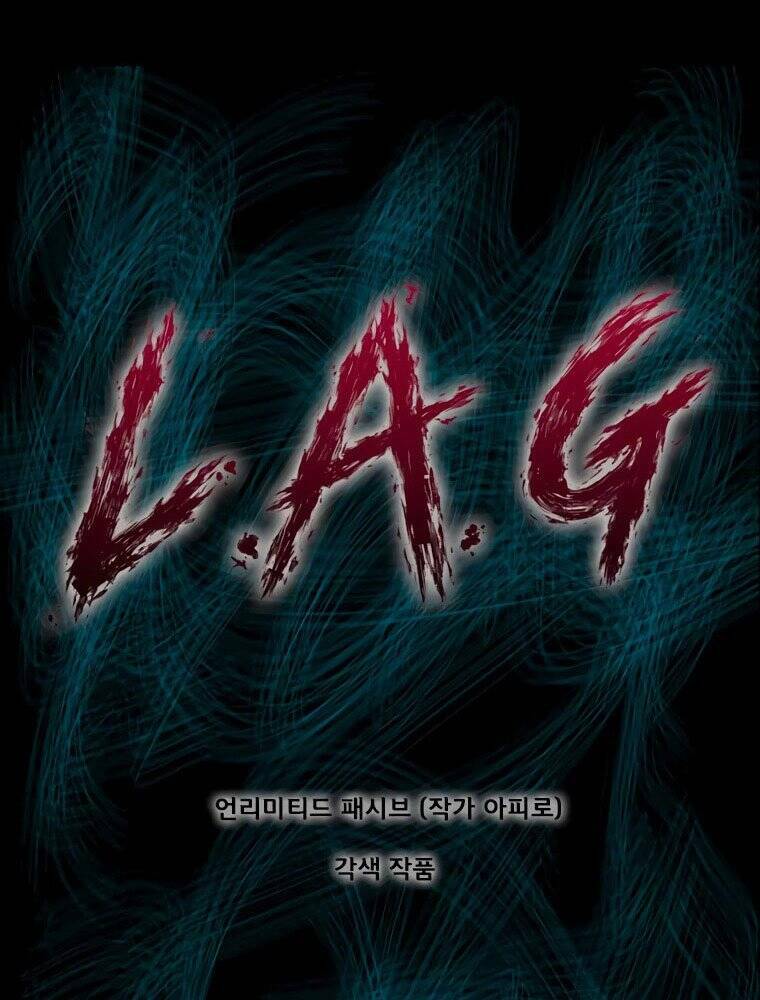 mật mã mê cung chapter 15 1