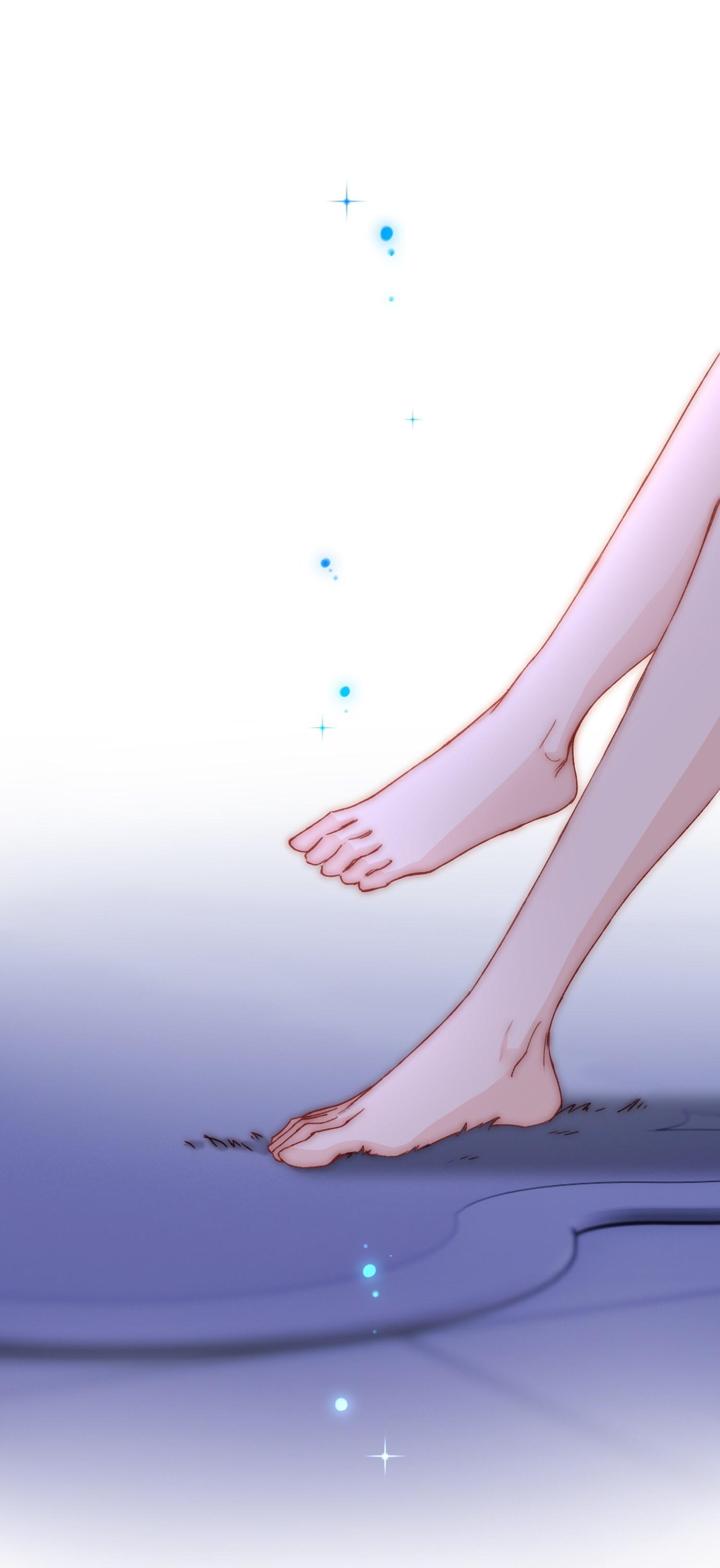 tôi phải trở thành nhân vật đại phản diện chapter 30 28