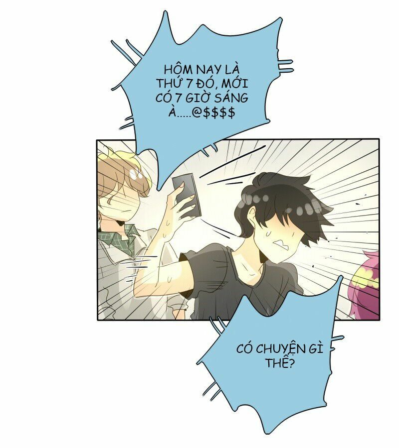 unordinary chapter 74 9