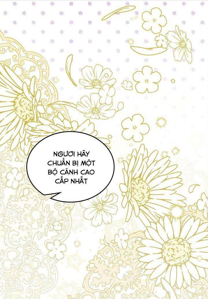 [15+] công chúa chloe chapter 109 64