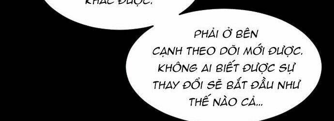 kĩ nguyên của anh hùng chapter 70 178