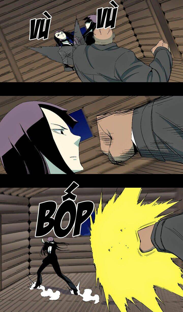 ability chapter 22 30