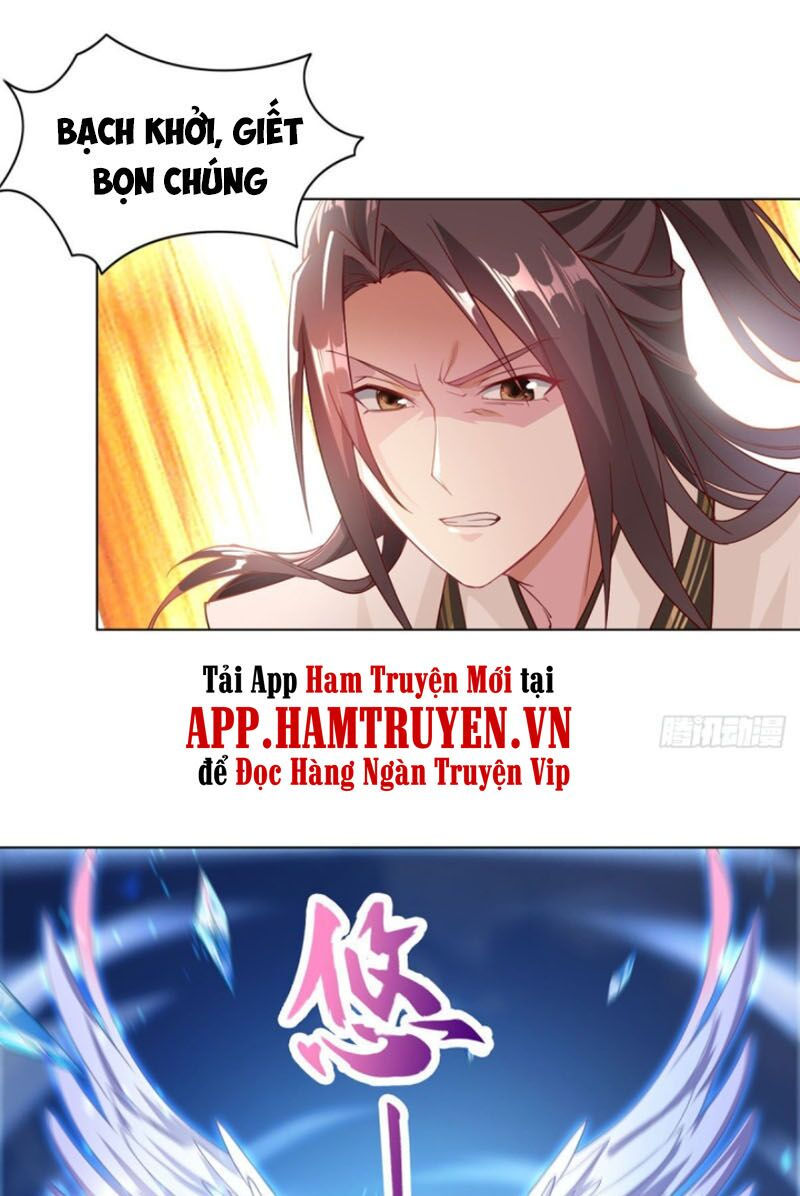 người nuôi rồng chapter 20 4