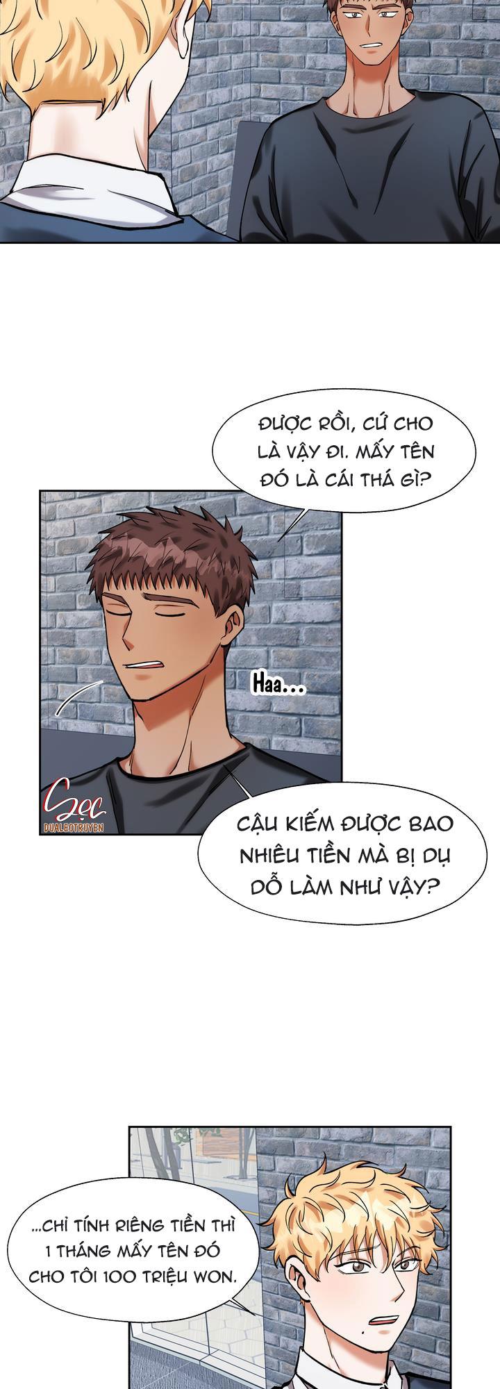 times up chapter 22 29