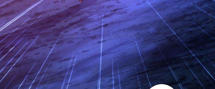 ta nuôi ma quỷ ở trấn ma ti chapter 130 144