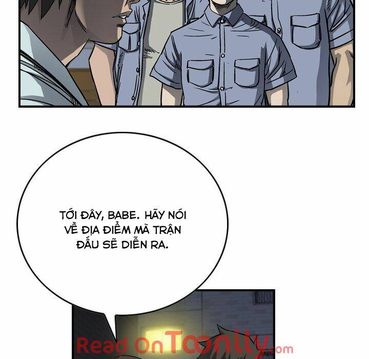 huyền thoại : khởi đầu chapter 58 56