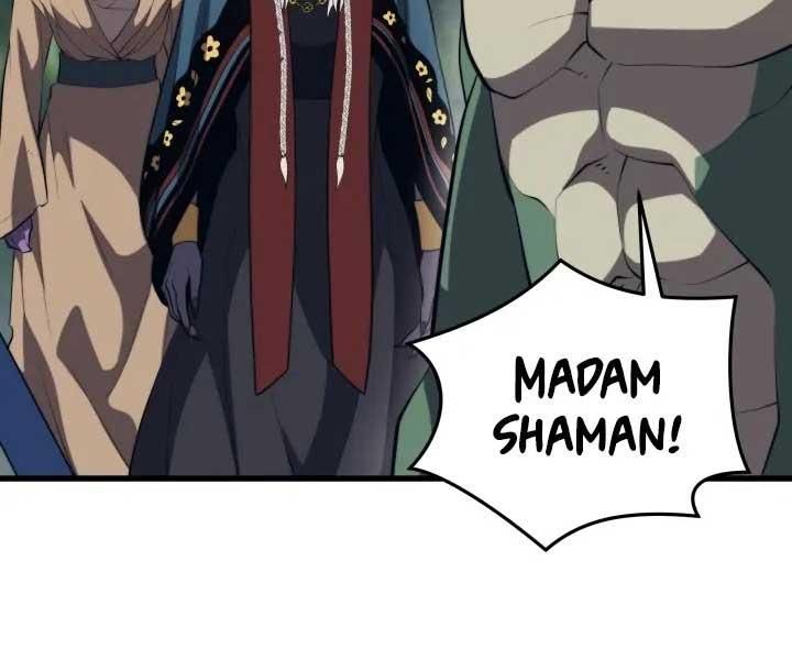 linh hồn ở nhà ga seoul chapter 91 95