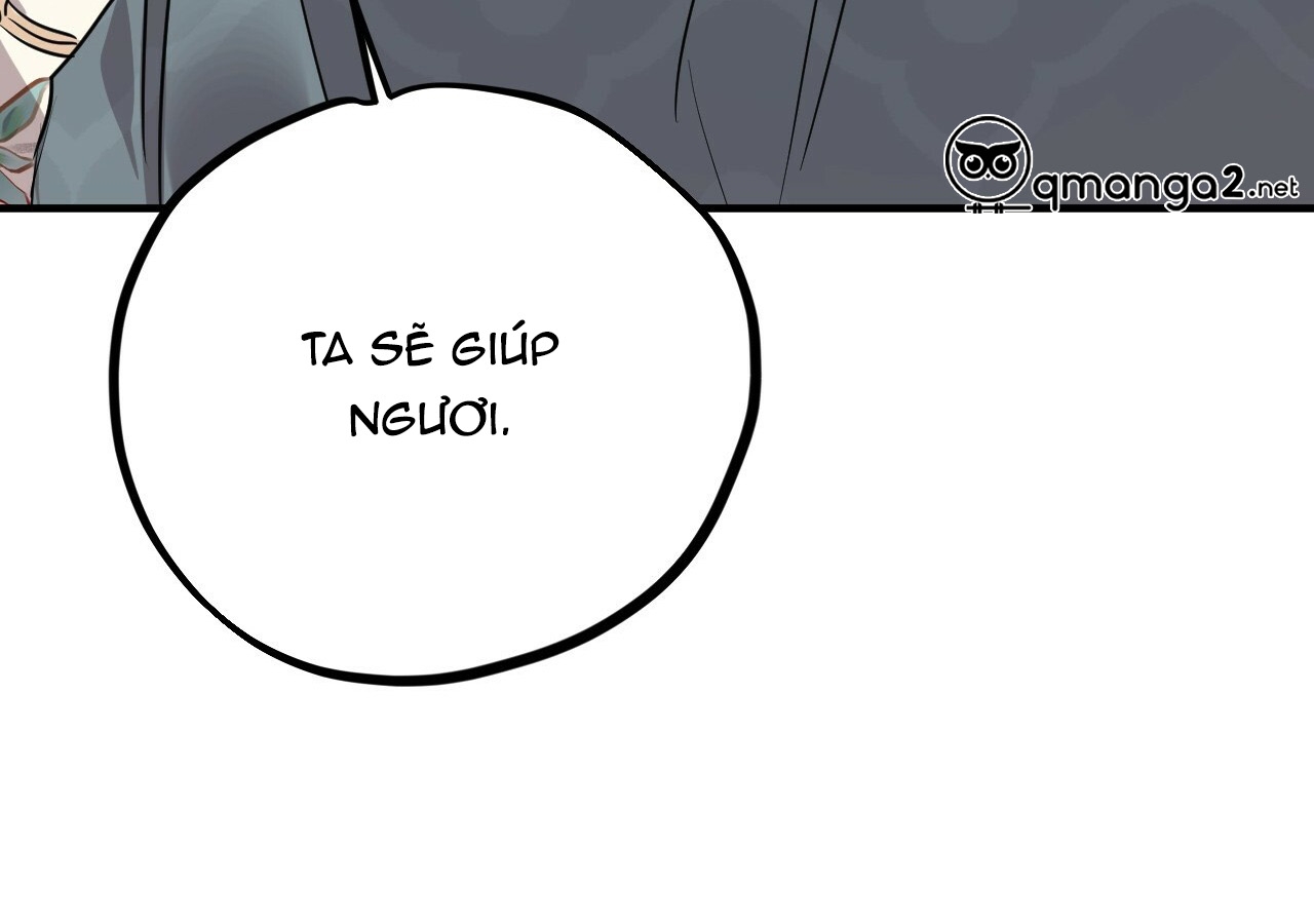 đàn thỏ của habibi chapter 21 271