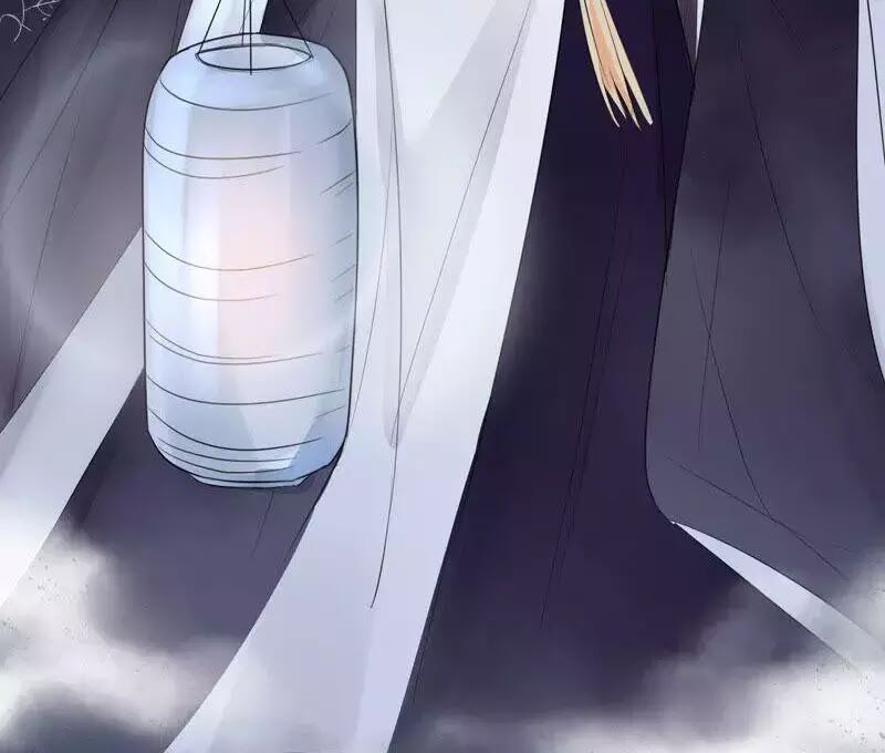 yêu long đại nhân của ta chapter 1 48