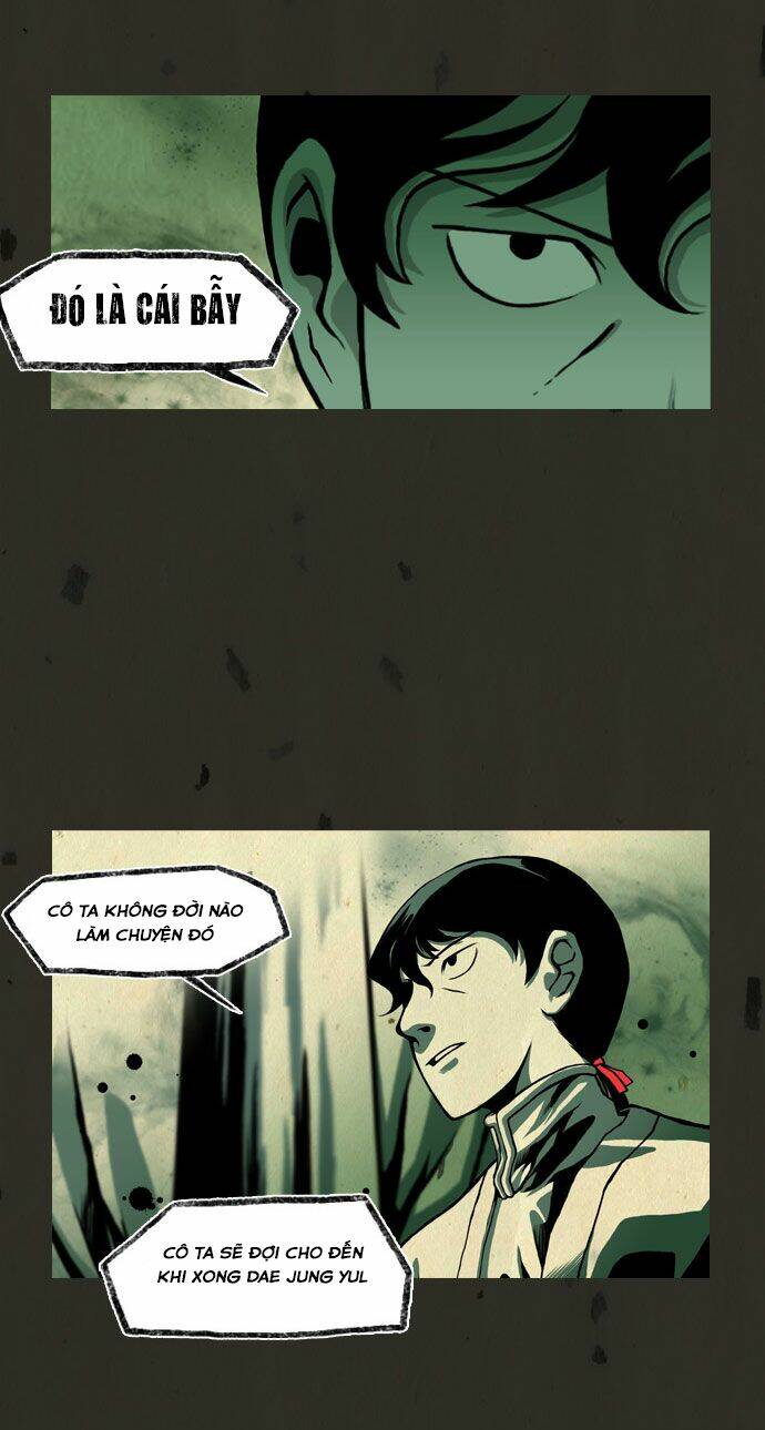 in full bloom chapter 39 15