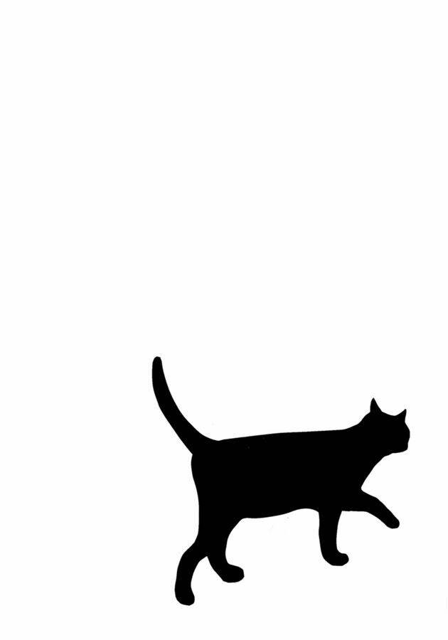 ta vẫn sẽ gặp nhau tình cờ nơi con phố ấy chapter 1 6