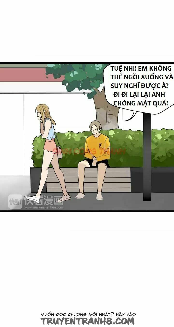 mục vụ chapter 15 36