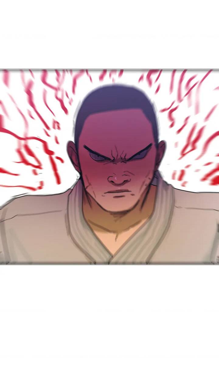 giải thoát chapter 34 40