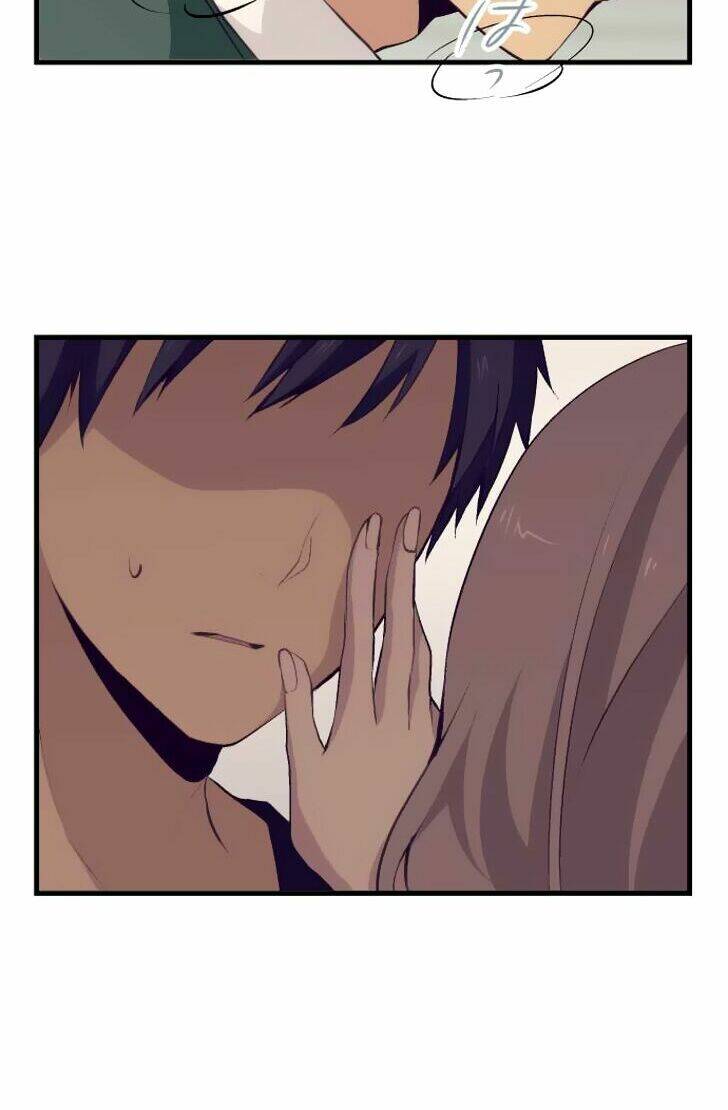 viên thuốc trùng sinh chapter 51 20