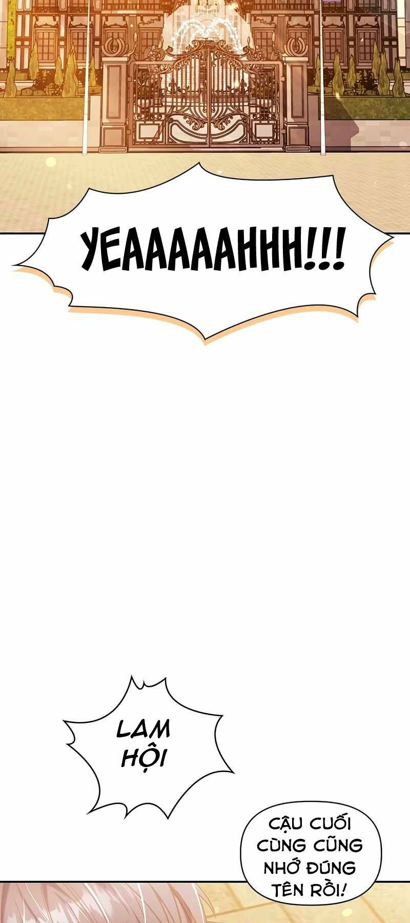 Kí Sự Hồi Quy Chapter 43 22