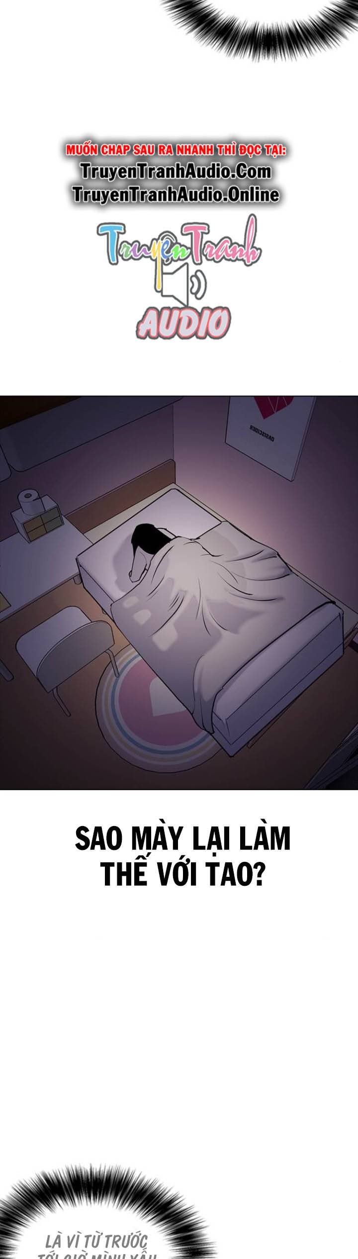 nhật ký khát vọng (desire diary) chapter 1 50