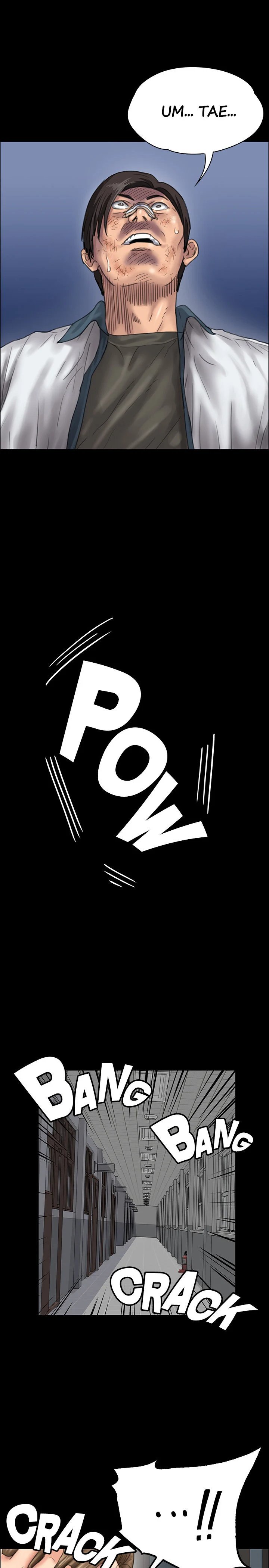 ong chúa chapter 25 21