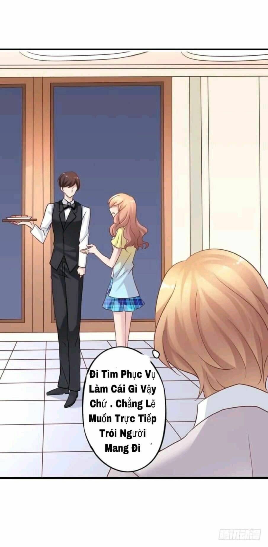 tôi không muốn fa như vậy đâu chapter 12 22