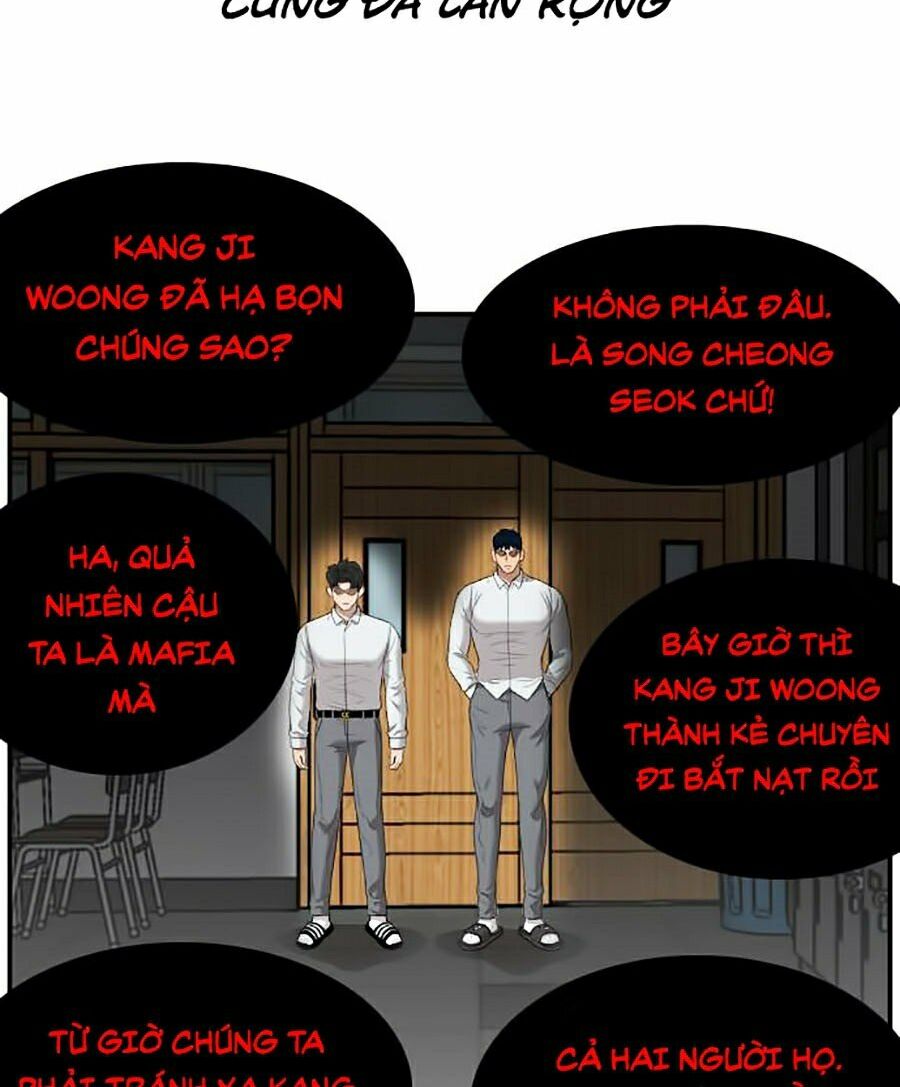 người xấu chapter 45 98