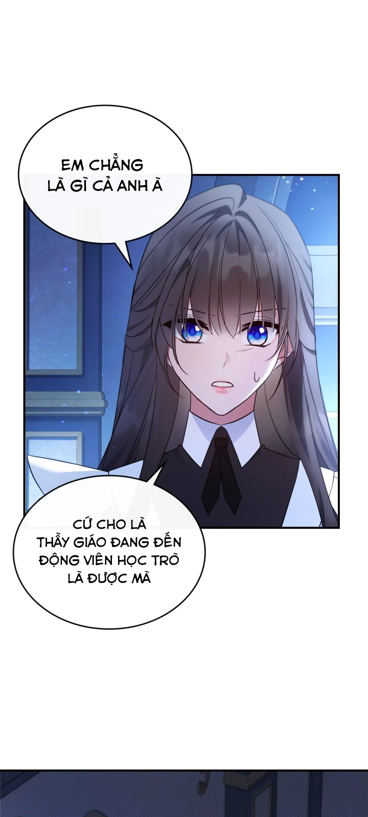 câu chuyện cổ tích helena chapter 64.1 29