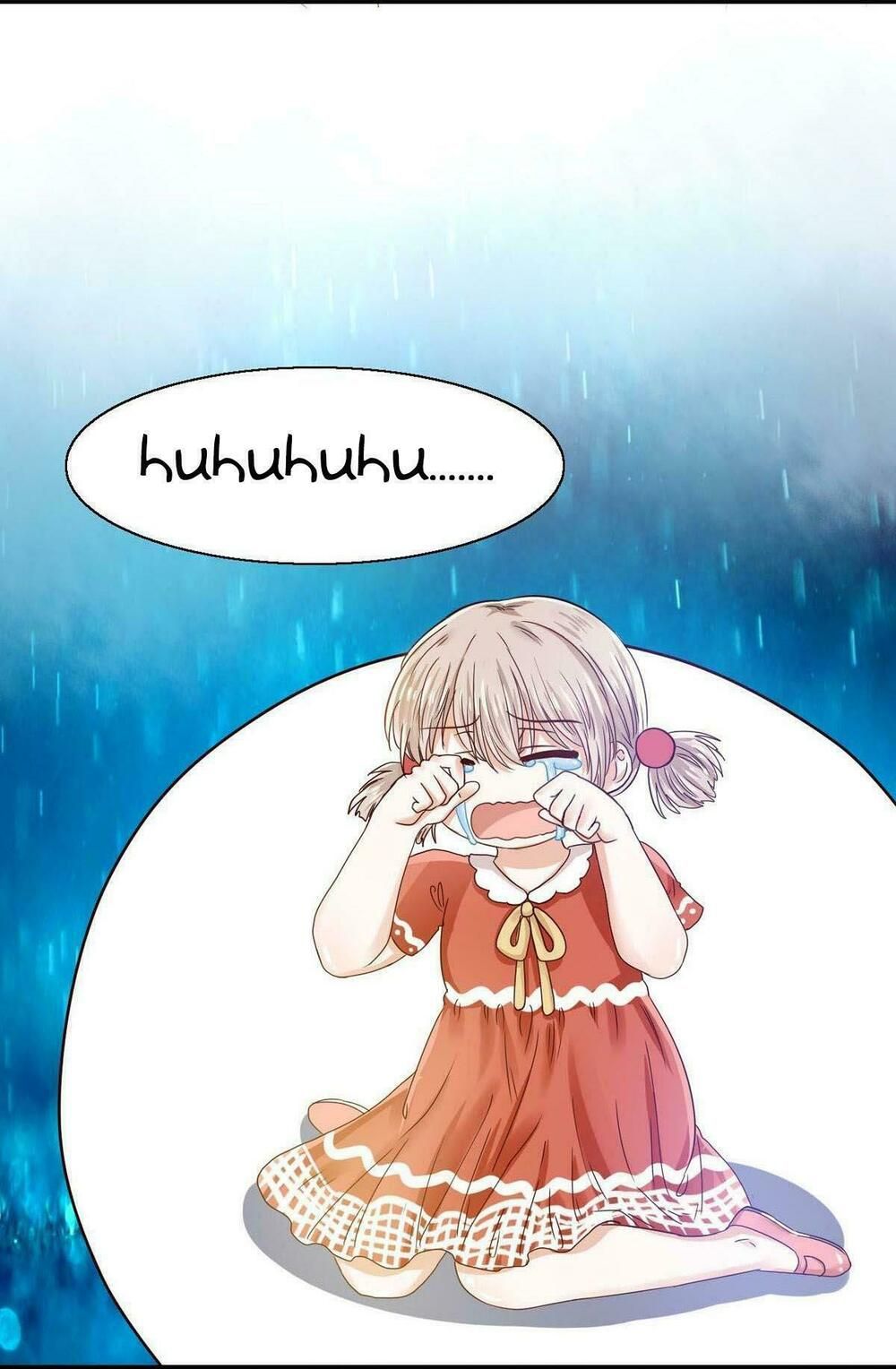 trọng sinh chi song diện cừu phục ký chapter 1 7