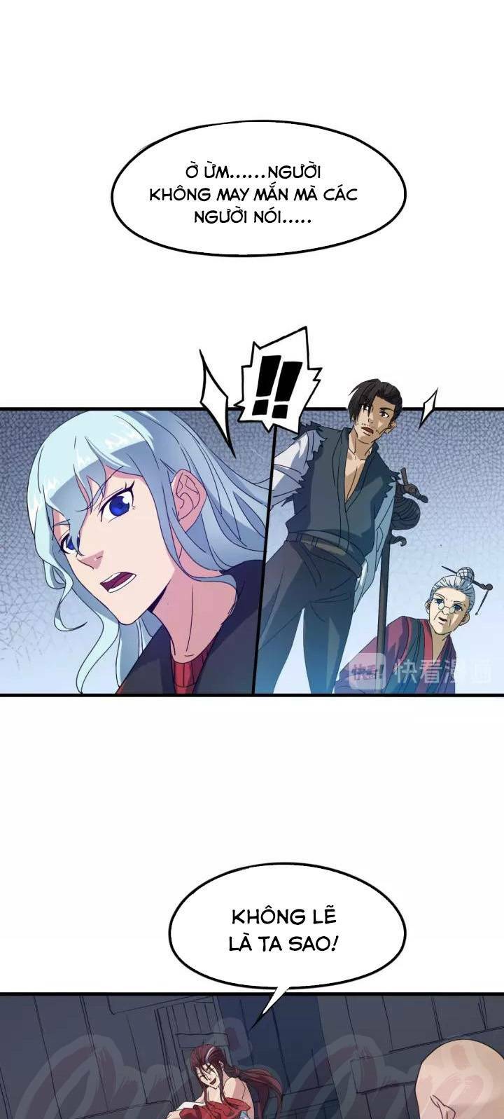 long mạch võ thần chapter 62 26