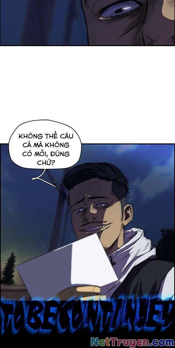 wind breaker chapter 106 33