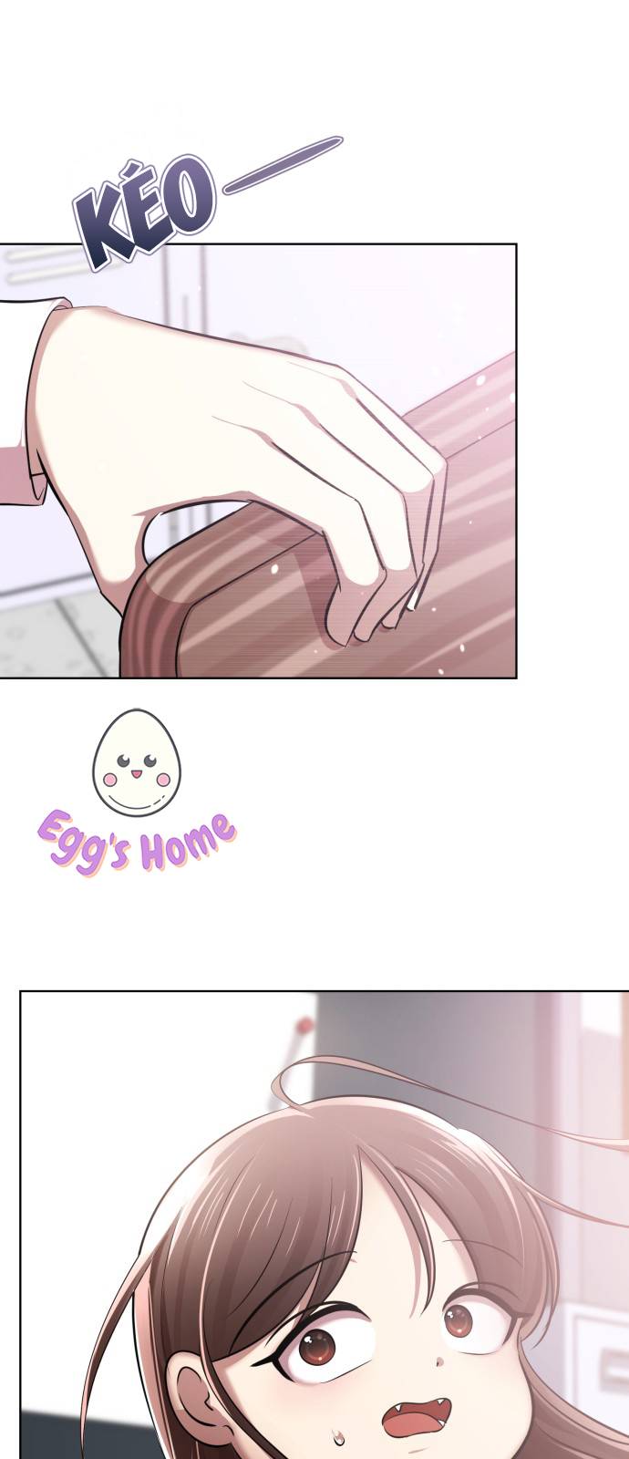 beauty in a click chapter 15 84