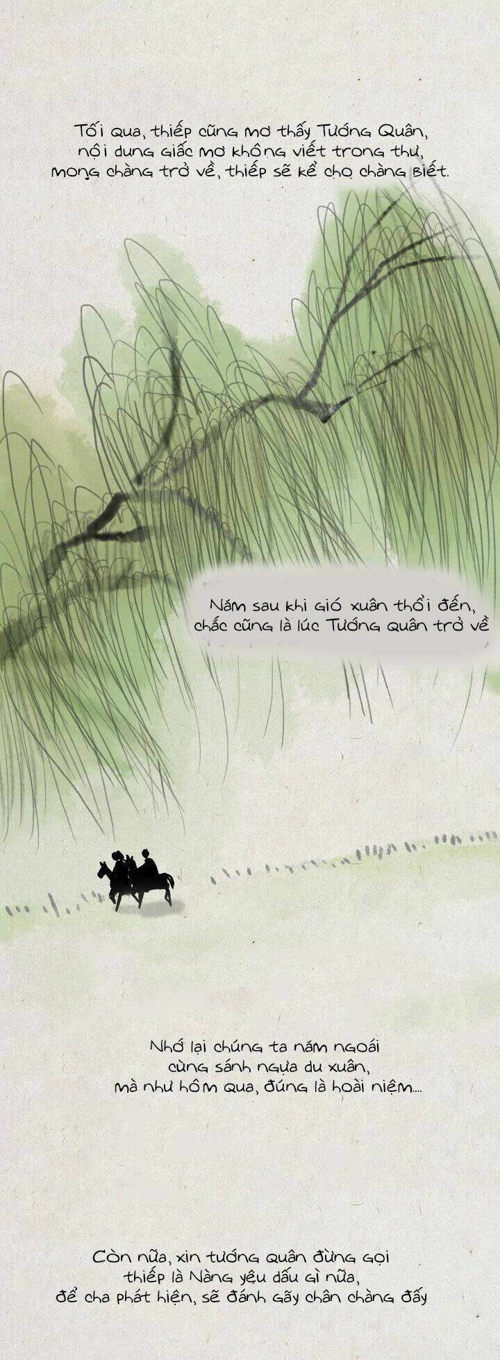 nhất thiền tiểu hòa thượng chapter 76 13