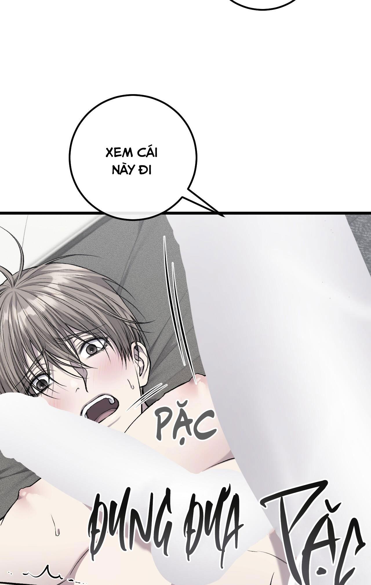 xx cặn bã chapter 23 57