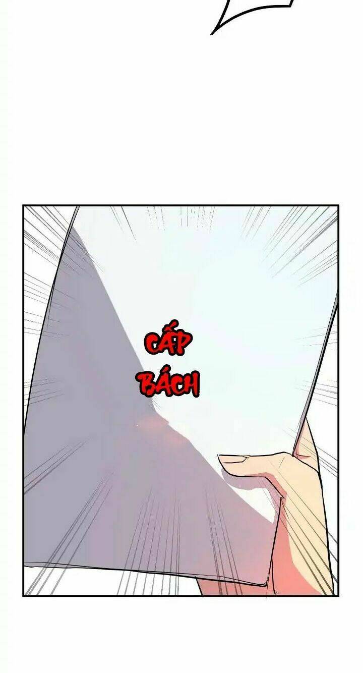 trọng sinh, bất khả chiến bại chapter 5 27