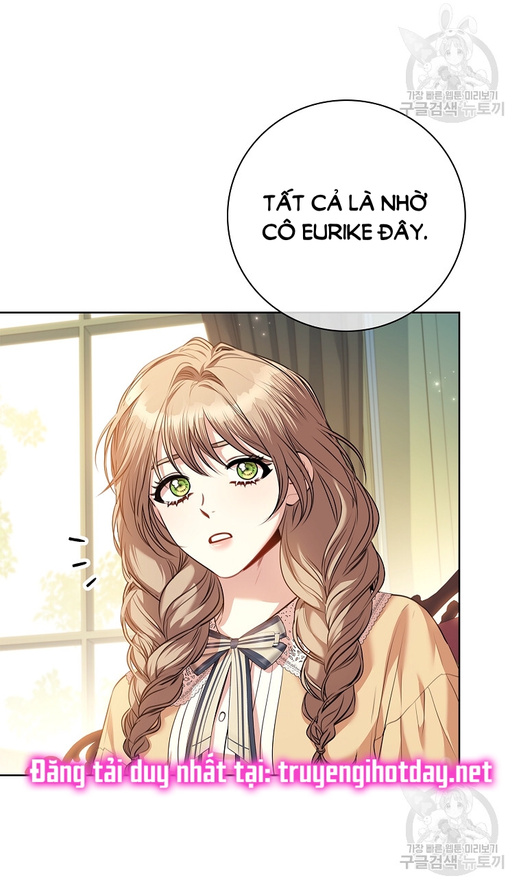 trở thành thư ký của bạo chúa chapter 98.2 4