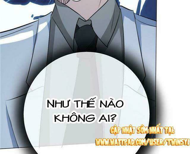 ái người tình xuất vu lam chapter 54 22