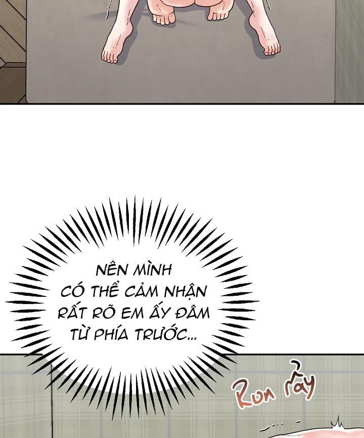 phân tán chapter 23 8