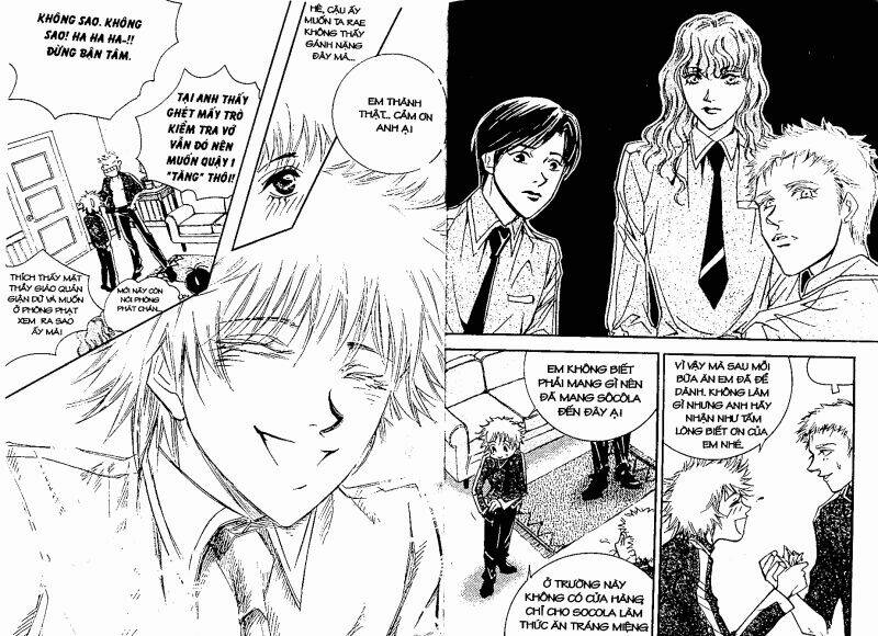 oridinary school chapter 2 71