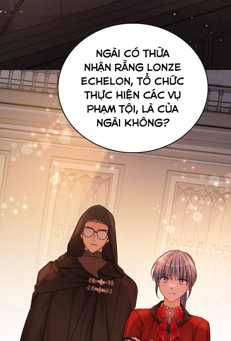 tôi sẽ cứu nam phản diện bị nữ chính ruồng bỏ chapter 106 6