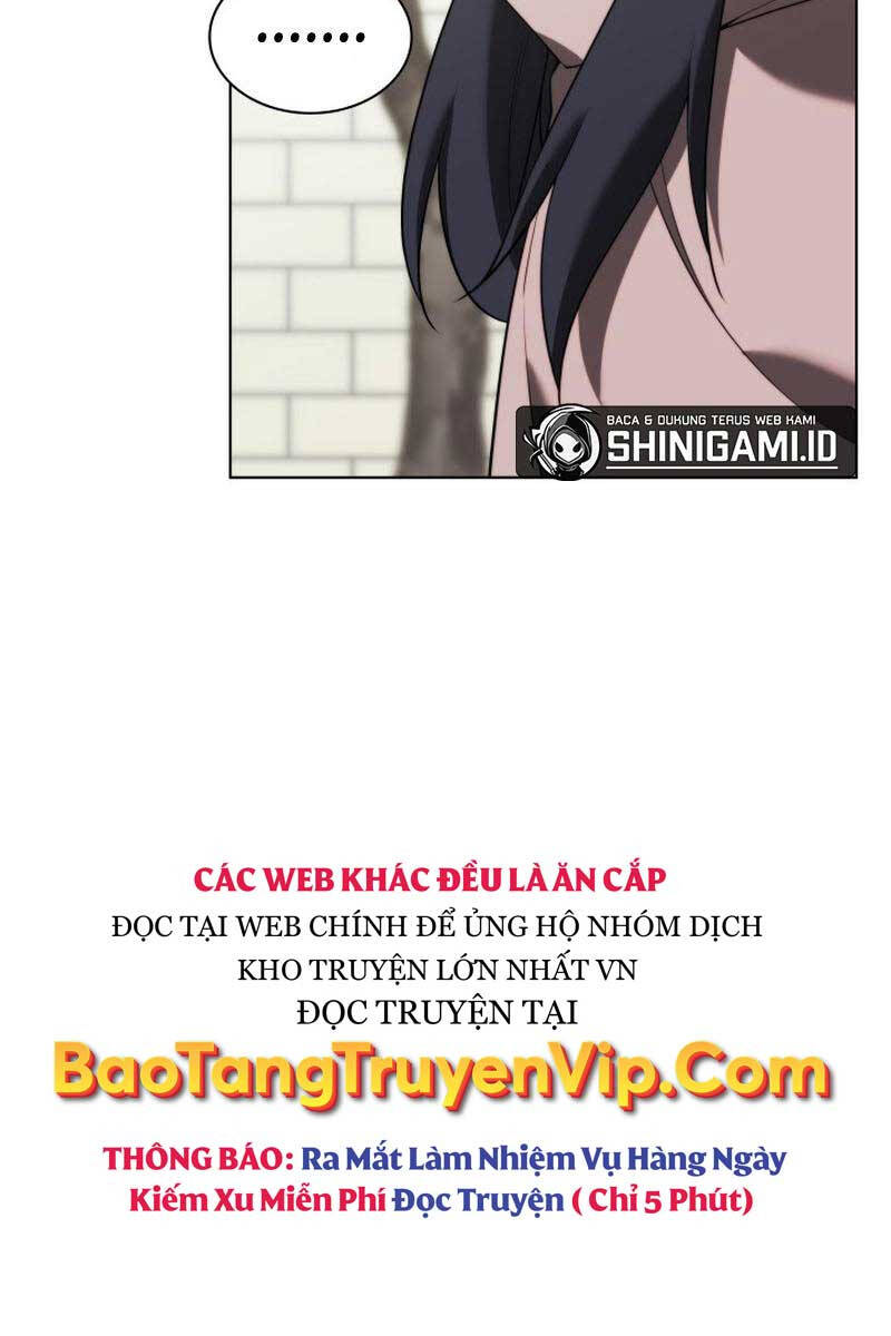 thợ rèn huyền thoại chapter 179.2 30