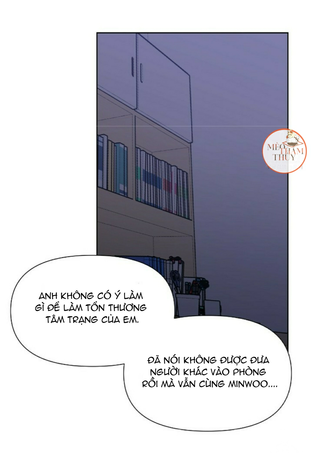 hội chứng chapter 4 69