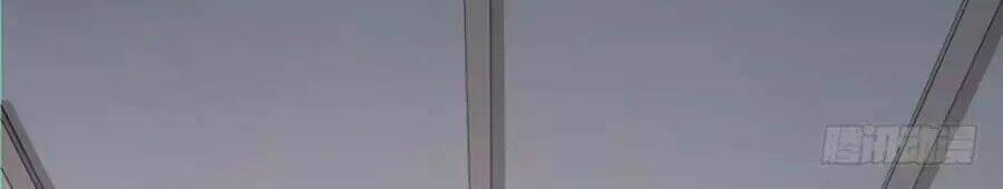 trò chơi beauty heartbeat chapter 1 27