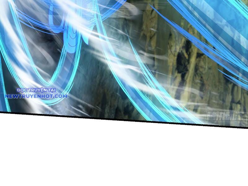 ngủ say vạn cổ: xuất thế đẩy ngang chư thiên chapter 4 116