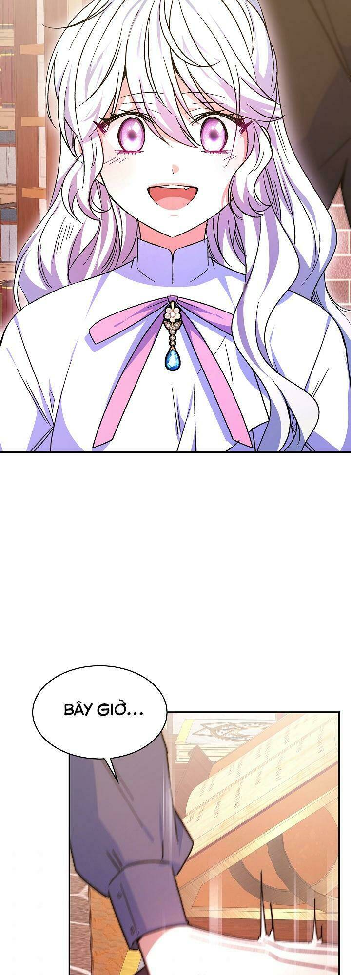 nàng evangeline chapter 10 67