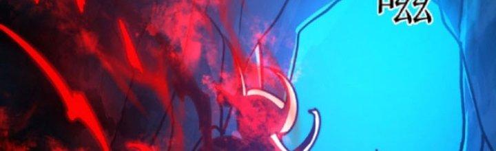 ta nuôi ma quỷ ở trấn ma ti chapter 130 46