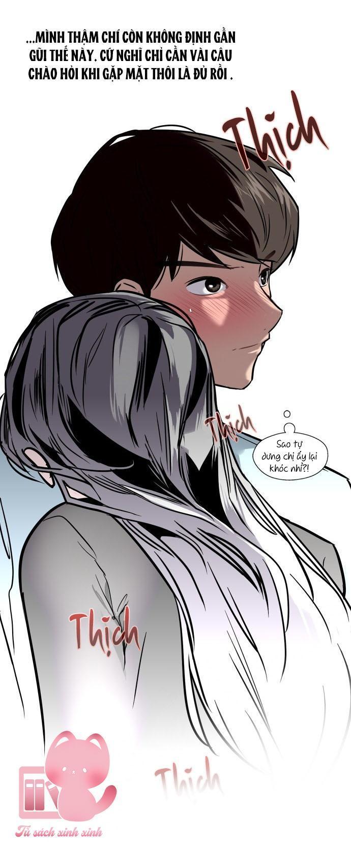 lee doona chapter 6 78